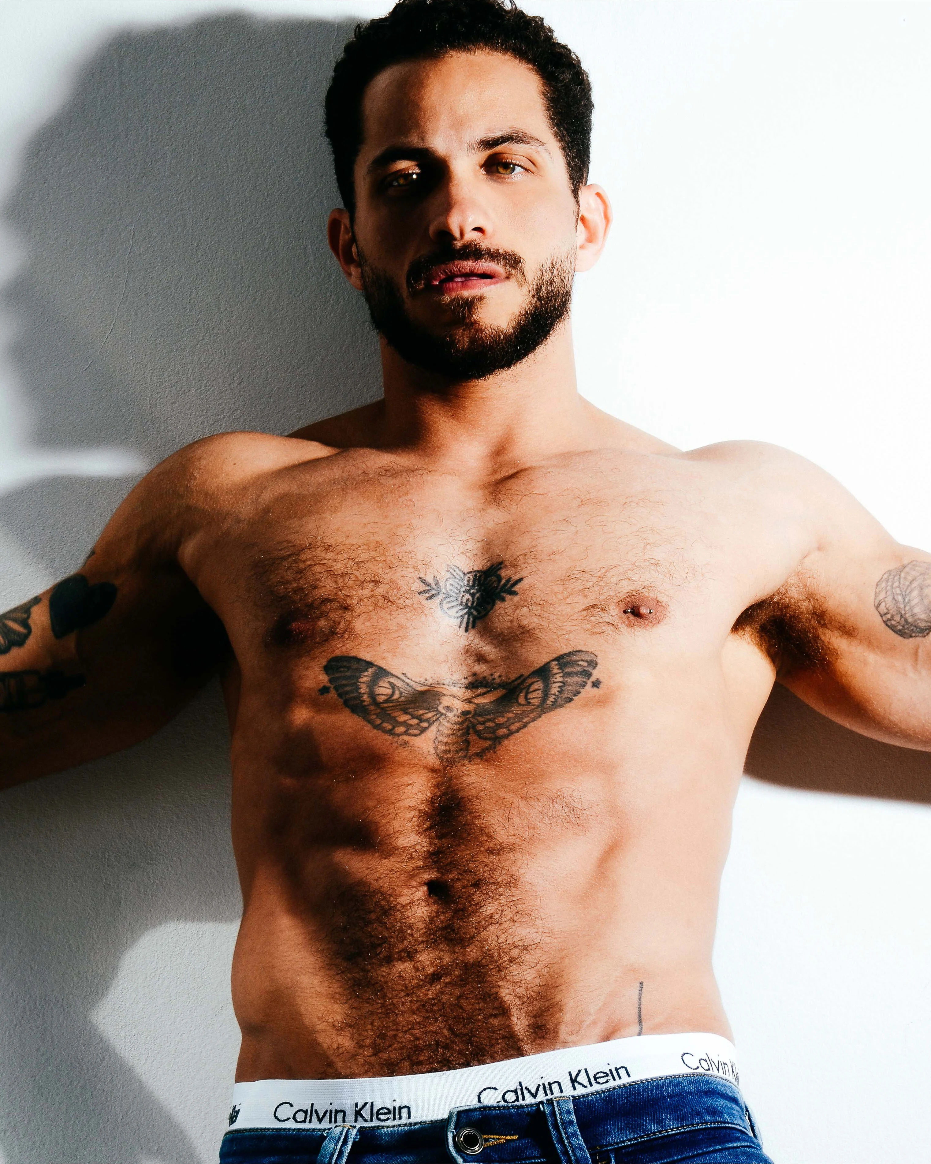 L U C K Y ✨ ⭐️ VIP ⭐️